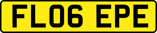 FL06EPE