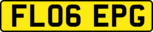 FL06EPG