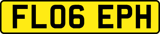 FL06EPH
