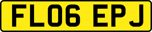 FL06EPJ