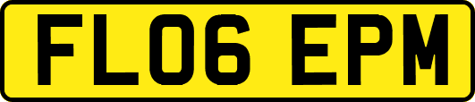 FL06EPM