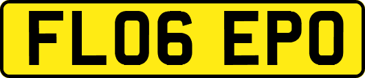 FL06EPO