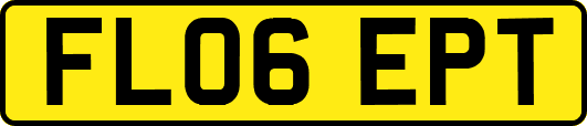 FL06EPT