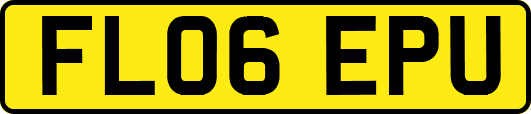 FL06EPU