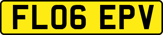 FL06EPV