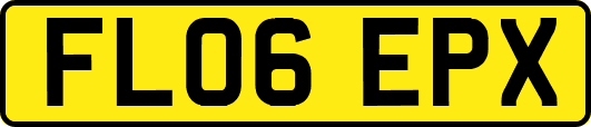 FL06EPX