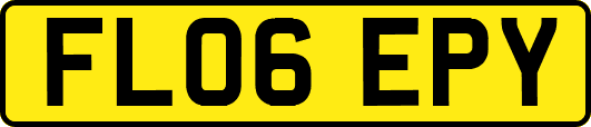 FL06EPY