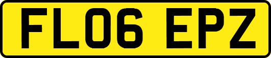 FL06EPZ