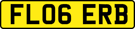 FL06ERB
