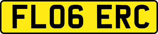FL06ERC