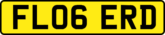 FL06ERD