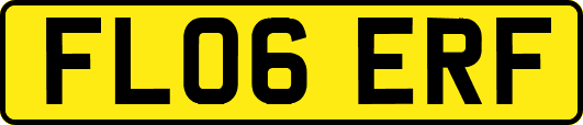 FL06ERF