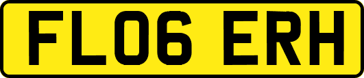 FL06ERH