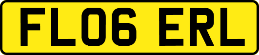 FL06ERL
