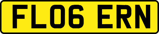 FL06ERN