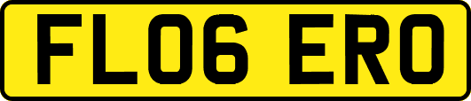 FL06ERO