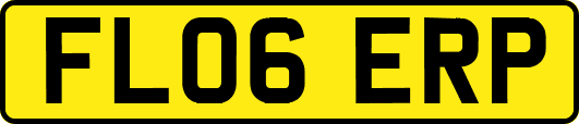 FL06ERP