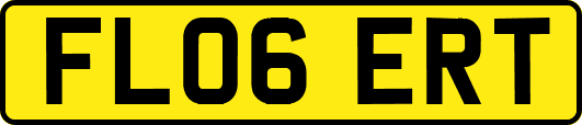 FL06ERT