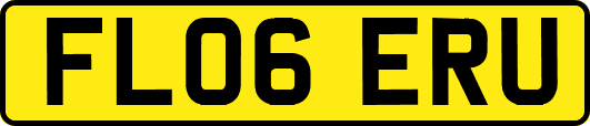 FL06ERU
