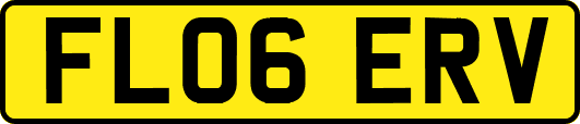 FL06ERV