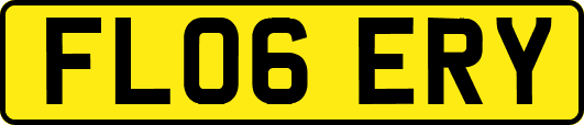 FL06ERY