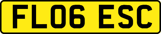 FL06ESC