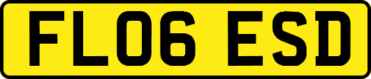 FL06ESD
