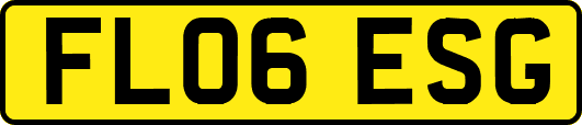 FL06ESG