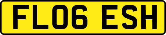 FL06ESH