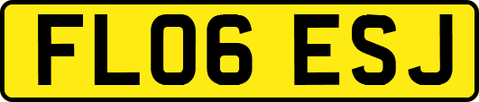 FL06ESJ