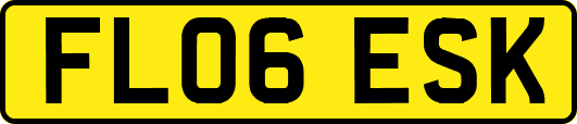 FL06ESK