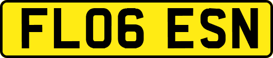 FL06ESN