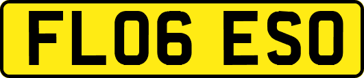 FL06ESO