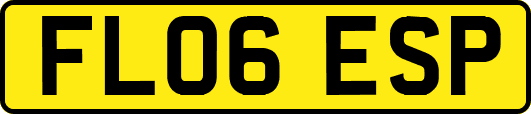 FL06ESP