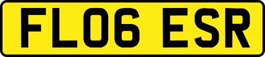 FL06ESR