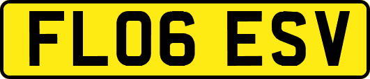 FL06ESV