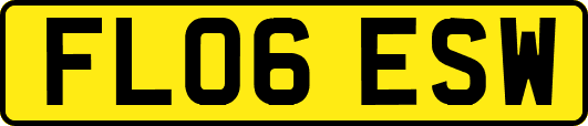 FL06ESW