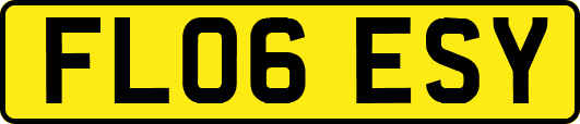 FL06ESY
