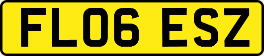 FL06ESZ