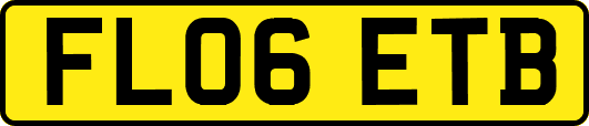 FL06ETB