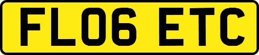 FL06ETC