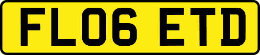 FL06ETD