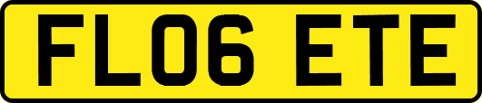 FL06ETE