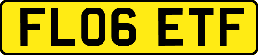 FL06ETF