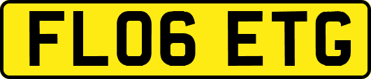 FL06ETG