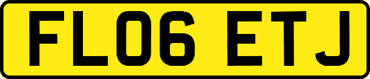 FL06ETJ