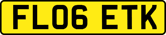 FL06ETK