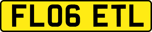FL06ETL