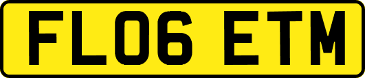 FL06ETM