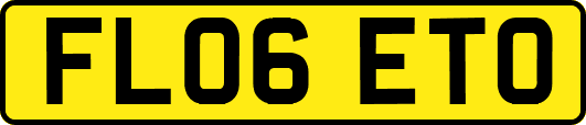 FL06ETO